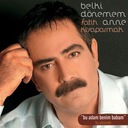 Benim Babam (Bu Adam Benim Babam)