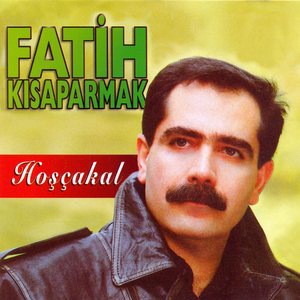 Fatih Kısaparmak 16