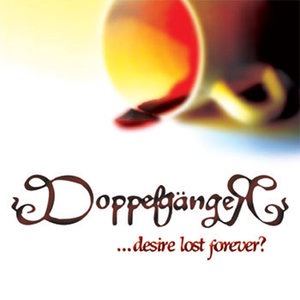 My Invisible Touch of Your Heart