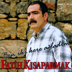 Fatih Kısaparmak 14