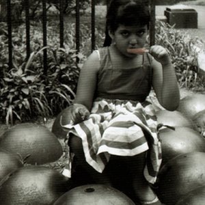 Still Wish You'd Come Around