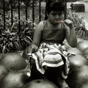 Still Wish You'd Come Around