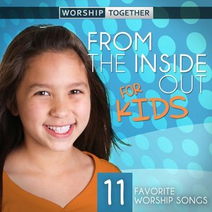 Worship Together Kids 1