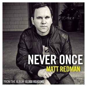 Matt Redman 9