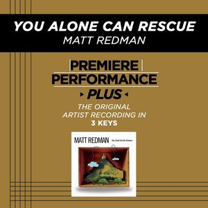 Matt Redman 8