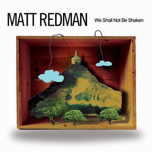 Matt Redman 4