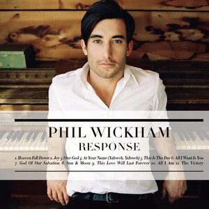 Phil Wickham 7