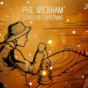 Phil Wickham 6