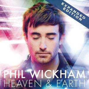 Phil Wickham 3