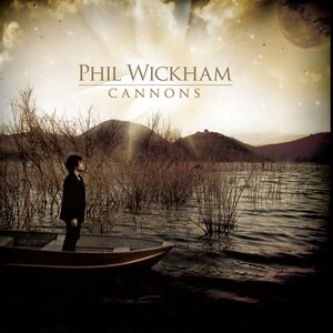 Phil Wickham 2