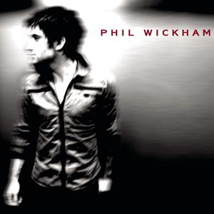 Phil Wickham 1