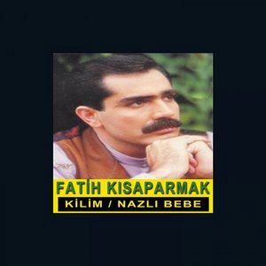 Fatih Kısaparmak 9