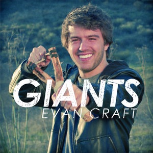 Evan Craft 9