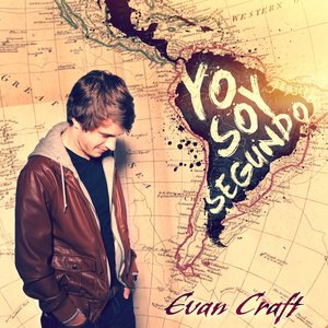 Evan Craft 1