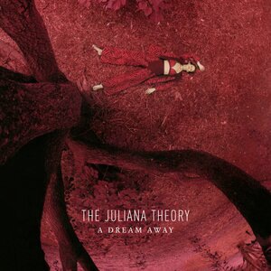The Juliana Theory 7