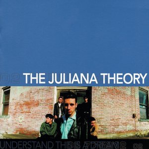 The Juliana Theory 2