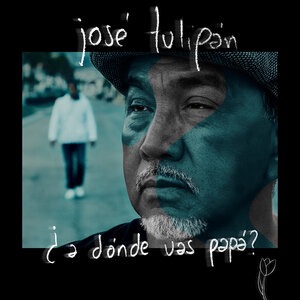 José Tulipán 3