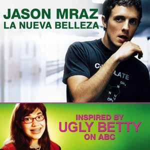 Jason Mraz 8