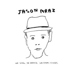 Jason Mraz 7