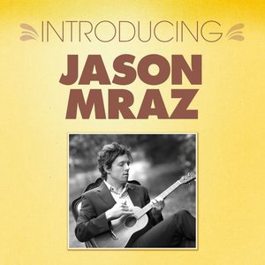 Jason Mraz 6