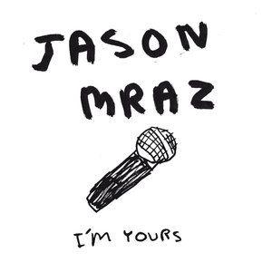 Jason Mraz 5