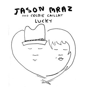 Jason Mraz 4