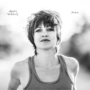 Anaïs Mitchell 8