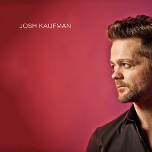 Josh Kaufman 3