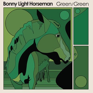 Bonny Light Horseman 2