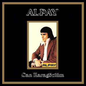 Alpay 24