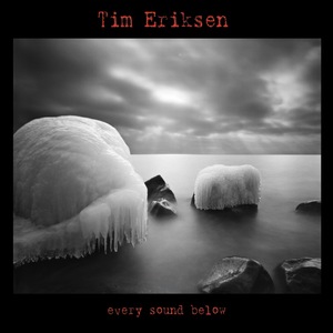 Tim Eriksen 2