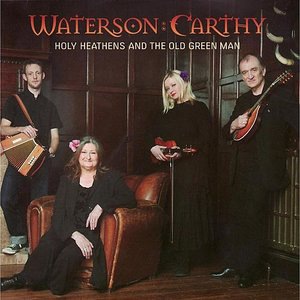 Eliza Carthy 10