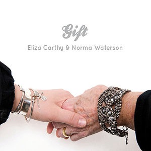 Eliza Carthy 9