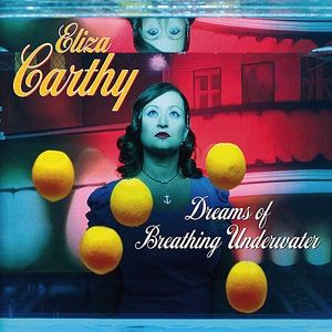 Eliza Carthy 7