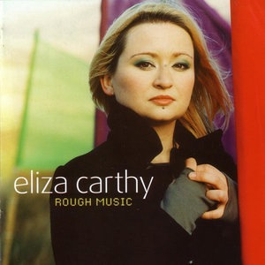 Eliza Carthy 5