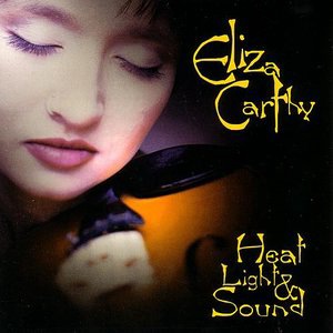 Eliza Carthy 4