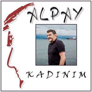 Alpay 22