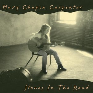 Mary Chapin Carpenter 7