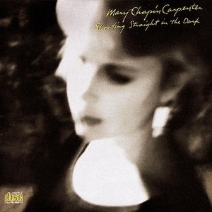 Mary Chapin Carpenter 6