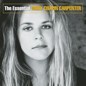 Mary Chapin Carpenter 3