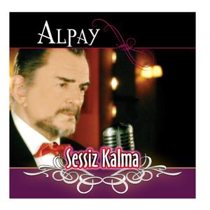 Alpay 21