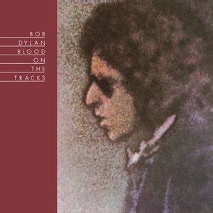 Bob Dylan 10