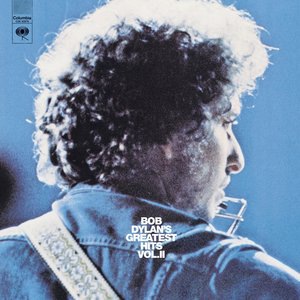 Bob Dylan 8