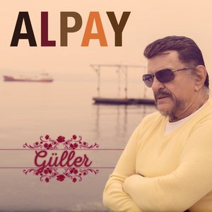 Alpay 20