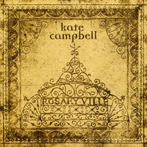 Who Will Pray For Junior