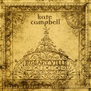 Who Will Pray For Junior