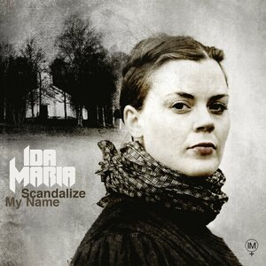 The End of My Journey