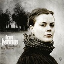 The End of My Journey