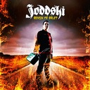 Hold ut (feat. Ida Maria)