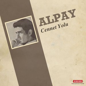 Alpay 18